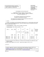 MIL MIL-PRF-19500/240M