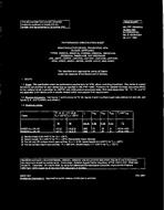 MIL MIL-PRF-19500/255J