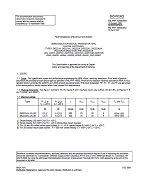 MIL MIL-PRF-19500/255K