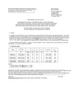 MIL MIL-PRF-19500/255L