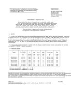 MIL MIL-PRF-19500/255M