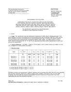 MIL MIL-PRF-19500/255N