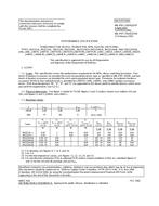 MIL MIL-PRF-19500/255P