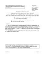 MIL MIL-PRF-19500/255R