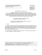 MIL MIL-PRF-19500/255V