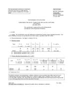 MIL MIL-PRF-19500/287F