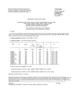 MIL MIL-PRF-19500/304D
