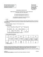 MIL MIL-PRF-19500/312D