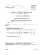 MIL MIL-PRF-19500/312E