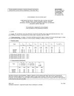 MIL MIL-PRF-19500/317G