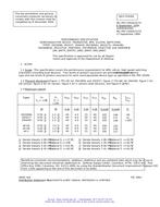 MIL MIL-PRF-19500/317H