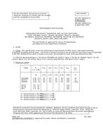 MIL MIL-PRF-19500/317J