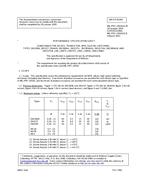 MIL MIL-PRF-19500/317K