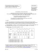 MIL MIL-PRF-19500/317L