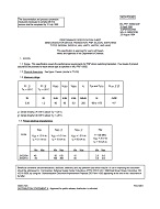 MIL MIL-PRF-19500/323F