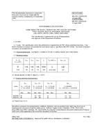 MIL MIL-PRF-19500/323G