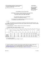 MIL MIL-PRF-19500/323J