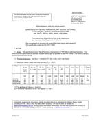 MIL MIL-PRF-19500/323K