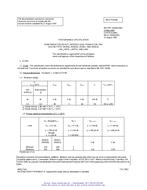 MIL MIL-PRF-19500/336D