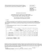 MIL MIL-PRF-19500/336E