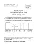 MIL MIL-PRF-19500/336F