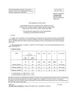 MIL MIL-PRF-19500/336G