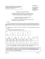 MIL MIL-PRF-19500/336J