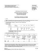 MIL MIL-PRF-19500/343C