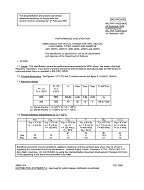 MIL MIL-PRF-19500/343E