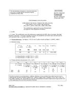 MIL MIL-PRF-19500/343F