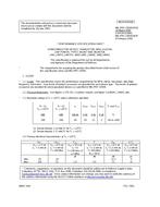 MIL MIL-PRF-19500/343G