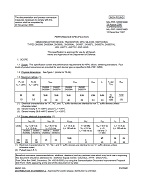 MIL MIL-PRF-19500/349E