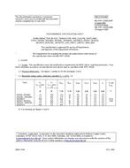 MIL MIL-PRF-19500/349F