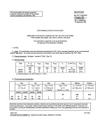 MIL MIL-PRF-19500/354E