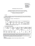 MIL MIL-PRF-19500/354F