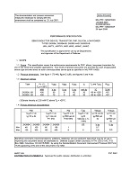 MIL MIL-PRF-19500/354G