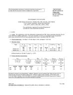 MIL MIL-PRF-19500/354H