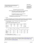 MIL MIL-PRF-19500/354K