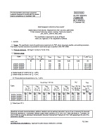 MIL MIL-PRF-19500/357E