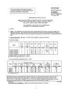 MIL MIL-PRF-19500/357F