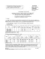 MIL MIL-PRF-19500/357G