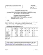 MIL MIL-PRF-19500/357H