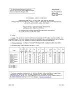 MIL MIL-PRF-19500/357J