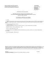 MIL MIL-PRF-19500/358E