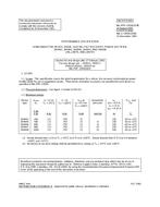 MIL MIL-PRF-19500/359E