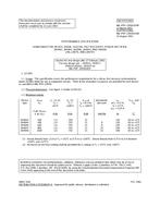 MIL MIL-PRF-19500/359F