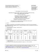 MIL MIL-PRF-19500/359G