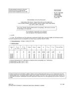 MIL MIL-PRF-19500/366E