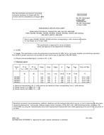 MIL MIL-PRF-19500/366F