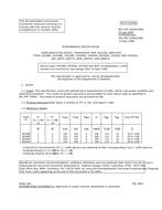 MIL MIL-PRF-19500/366G